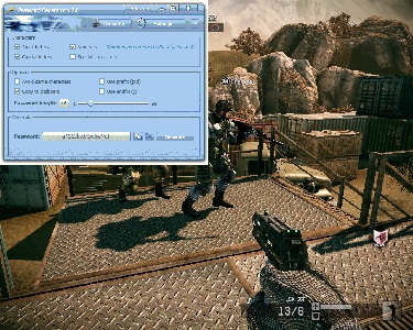 скачать чит на коробки удачи в warface бесплатно новинка