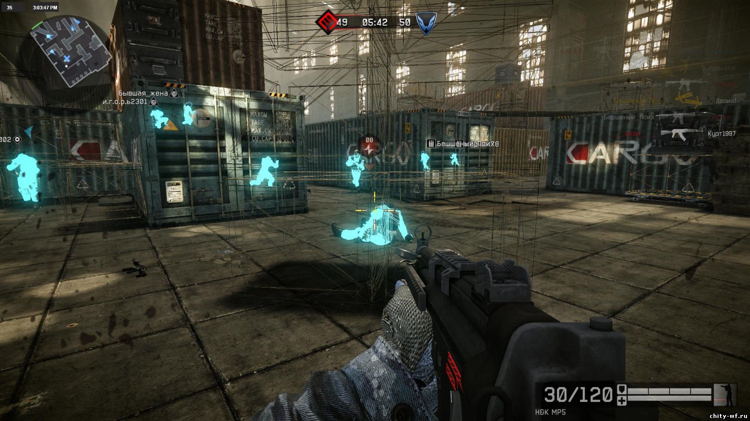 скачать читы на варфейс 2015 аим