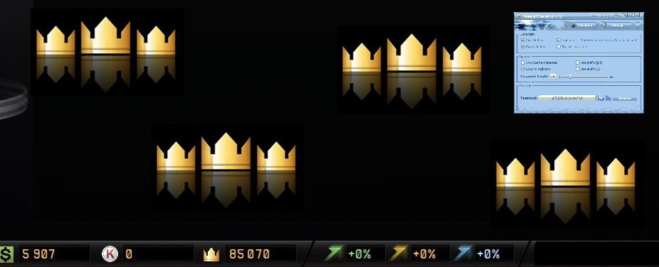 скачать чит на варфейс с антибаном бесплатно