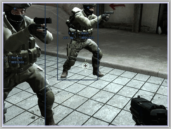 ВЫРУБАЙ ЧИТЫ | Троллинг в CS:GO